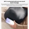 Xiaomi Smart Waist Massager Back Shoulder Neck Hot Compress With Multi Gear Adjustment MiHome APP 4