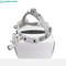 5W LED Dental Head Light Adjustable Brightness Spot For Dentistry Lab Surgical Procedures 5