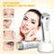 Professional Face Lifting Machine AntiAging Skin Tightening Device For Wrinkle Removal Facial Firmi 1