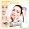 Professional Face Lifting Machine AntiAging Skin Tightening Device For Wrinkle Removal Facial Firmi 1