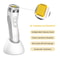 Professional Face Lifting Machine AntiAging Skin Tightening Device For Wrinkle Removal Facial Firmi 3