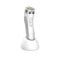 Professional Face Lifting Machine AntiAging Skin Tightening Device For Wrinkle Removal Facial Firmi 7