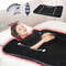 VEVOR Sauna Blanket For Detoxification Portable Far Infrared Sauna For Home Relaxation With Adjusta 0