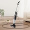 Wired Portable Handheld Vacuum Cleaner With Extension Rod Compact Powerful 1