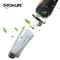 Wired Portable Handheld Vacuum Cleaner With Extension Rod Compact Powerful 3