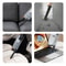 Wired Portable Handheld Vacuum Cleaner With Extension Rod Compact Powerful 4