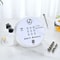 Diamond Microdermabrasion Machine Power Professional Dermabrasion Device For Home Use Facial Skin C 0