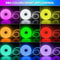 Flexible RGB Neon LED Strip IP65 Waterproof USB DIY Neon Ribbon With Tuya Smart Life App Voice Con 1