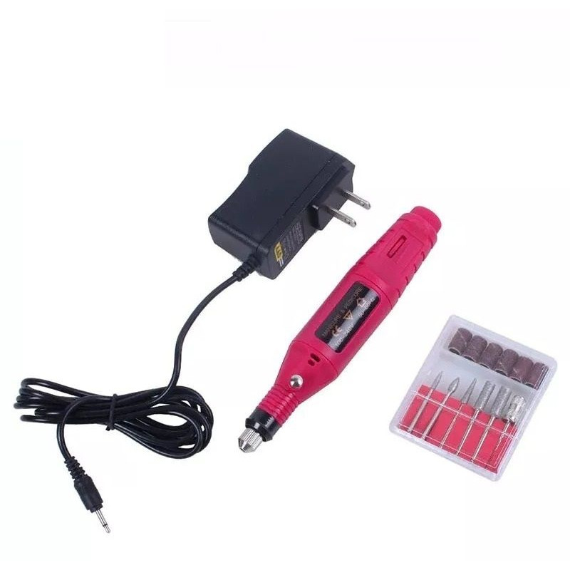 QI Wireless Charger Adapter Fast Charging Receiver For Samsung Android Type CMicro USB 0