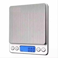 precision digital scale 2000g x 0.1g – jewelry, gold, silver, coin gram & herb grain pocket scale