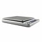 Precision Digital Scale 2000g X 01g Jewelry Gold Silver Coin Gram Herb Grain Pocket Scale 9