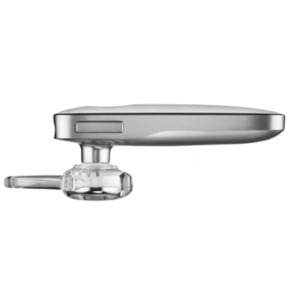 Mini Bluetooth Headset Wireless In Ear Stereo Headphones Handsfree Earbud For Calls Music 2