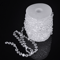 Acrylic Crystal Beaded Garland Strand For Wedding Event Decoration 1