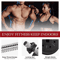 Adjustable Fitness Dumbbell Weight Set For Men Home Gym Strength Toning 1