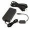 Sony PS2 Slim Power Supply AV Cable OfficialGrade Charger TV Adapter And Replacement Cable 1