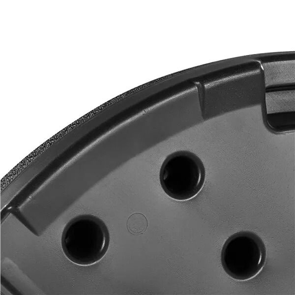 Heavy Duty 4pcs Umbrella Base Water Sand Filled Stand For Outdoor Garden Patio Cantilever Offset 3