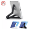 Adjustable Portable Desktop Holder Mount Folding Tablet Stand With Anti Slip For IPad Kindle Devic 0
