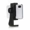 Universal Smartphone Holder Tripod Adapter 360 Rotating Phone Mount Clip For Selfie Sticks DSLR An 5