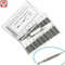 360pcs Watch Spring Bars Kit Stainless Steel Watch Band Pins For Repair Removal Strap Replacement 0