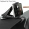 Universal Car Dashboard Mount Holder Stand HUD Design Phone Cradle For Cell Phone GPS NonSlip Si 2