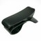 Universal Car Dashboard Mount Holder Stand HUD Design Phone Cradle For Cell Phone GPS NonSlip Si 6