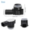 4pcs PDC Reverse Aid Backup Parking Assist Sensors For Chevy Buick Cadillac GMC OE Replacement Park 5