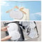 4Pcs Bra Laundry Bag For Washing Machine Delicates Wash Bag For Bras Underwear Lingerie With Zipp 0