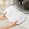 4Pcs Bra Laundry Bag For Washing Machine Delicates Wash Bag For Bras Underwear Lingerie With Zipp 3