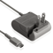 New AC Adapter Home Wall Charger Cable For Nintendo DS Lite DSLNDS Lite Travel Power Supply 3
