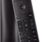2 Replacement Vizio XRT136 Remote W Quick Access To Vudu Netflix Amazon More 0
