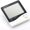 Digital Thermometer Indoor Outdoor With Humidity Meter LCD Display Hygrometer Alarm Clock Calendar 2