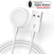 Magnetic USB Charging Cable Charger For Apple Watch All Series Fast Portable IWatch Power Cord 0