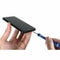 Professional 8in1 Repair Opening Pry Tools Kit Magnetic Screwdriver Set For Cell Phone IPhone Lapt 1
