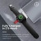 Magnetic Charger For Apple Watch Series Portable Wireless Adapter With Fast Charging USB Compatibi 7