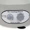 8001 Electric Centrifuge Machine 110V Lab Centrifuge 4000 RPM 20ml X 6 Tubes For Medical Laborator 0