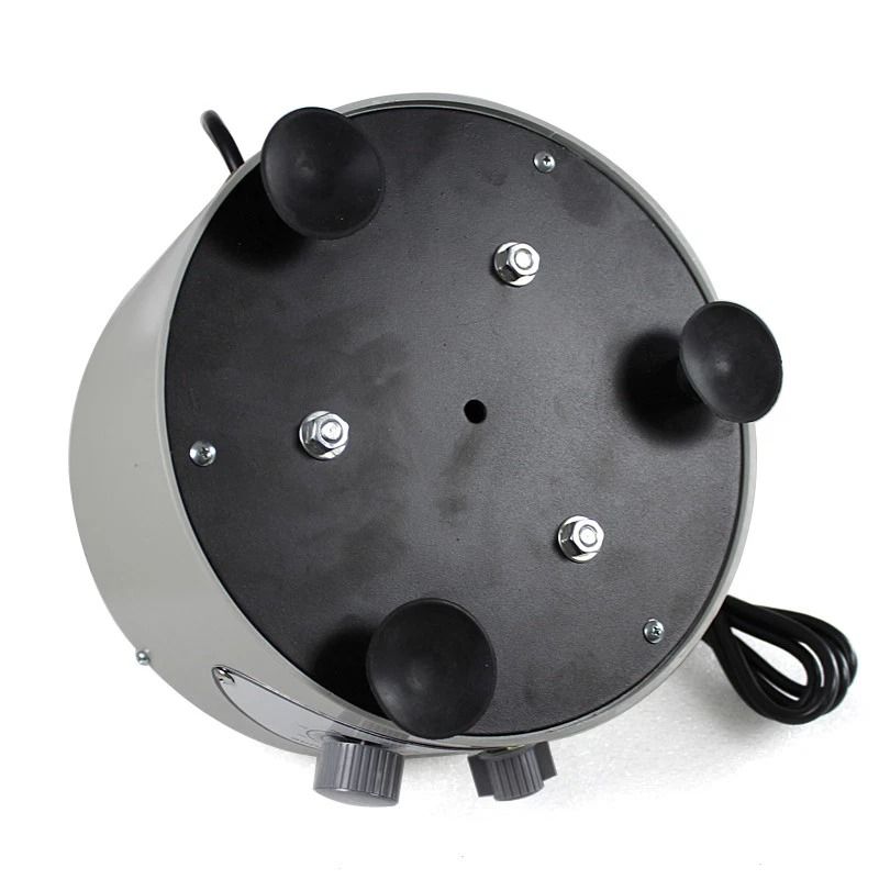 8001 Electric Centrifuge Machine 110V Lab Centrifuge 4000 RPM 20ml X 6 Tubes For Medical Laborator 2