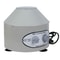 8001 Electric Centrifuge Machine 110V Lab Centrifuge 4000 RPM 20ml X 6 Tubes For Medical Laborator 5