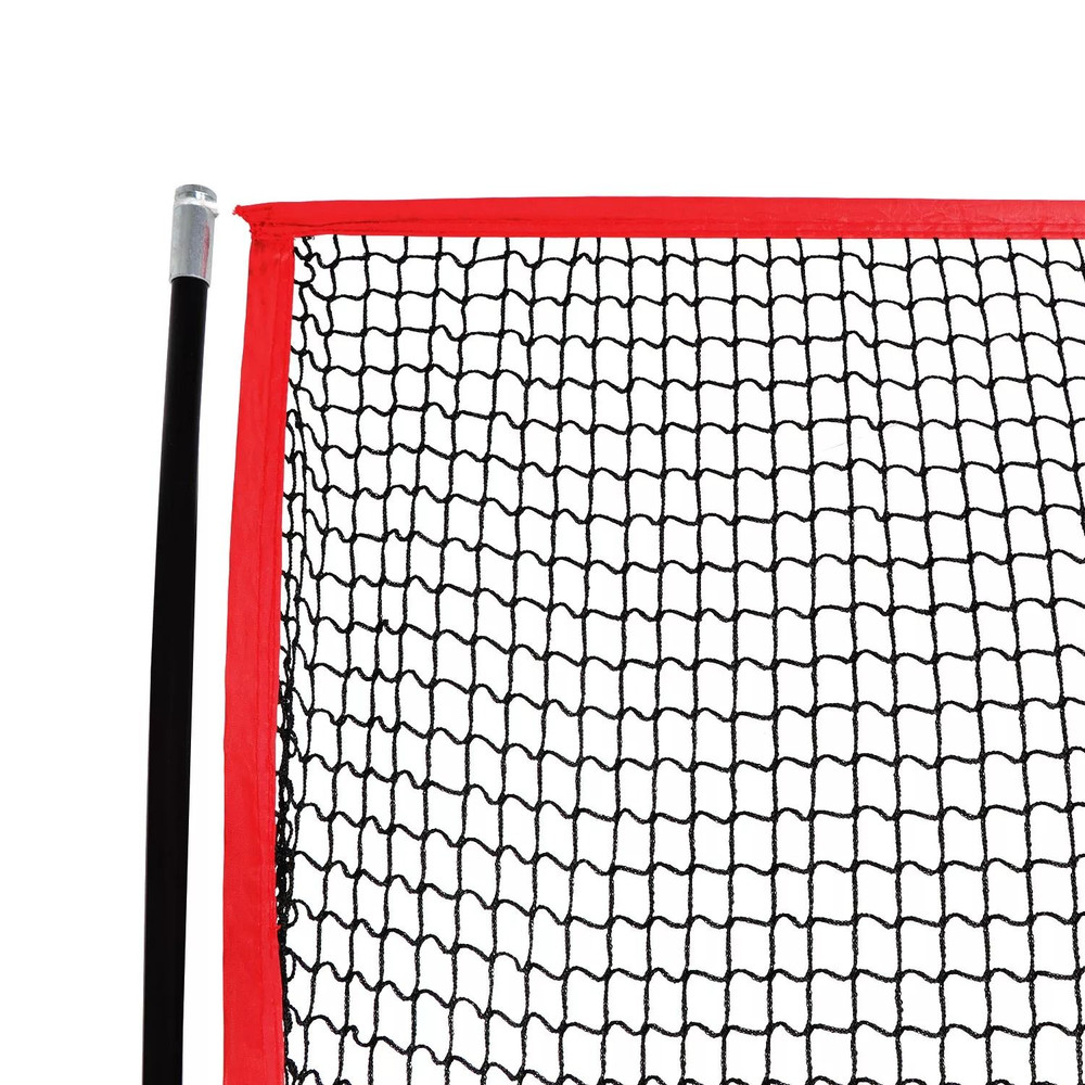 Portable Golf Practice Net Golf Hitting Driving Training Aids With Carry Bag For IndoorOutdoor Us 5