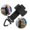 Tactical Nylon Gloves Hook Safety Clip MultiUse Outdoor Camping Hanging Buckle For Climbing Work Gl 4