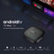 Android13 TV Box T1 With Allwinner Google Assistant Netflix Streaming Media Player Dual Band WiFi 1
