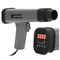 Inductive Digital Engine Timing Light, Ignition Strobe Timing Tool for Car, Motorcycle, Marine Engine Tune-Up
