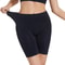 Women Seamless Shaping Slip Shorts Tummy Control Boyshorts Panties AntiChafing Under Dress Shapewea 1