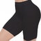 Women Seamless Shaping Slip Shorts Tummy Control Boyshorts Panties AntiChafing Under Dress Shapewea 6
