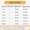 Women Seamless Shaping Slip Shorts Tummy Control Boyshorts Panties AntiChafing Under Dress Shapewea 5