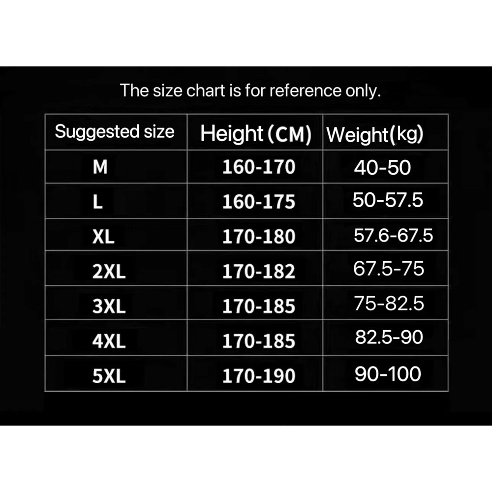 Men Winter Thermal Long Sleeve Velvet Shirt, Thick Warm Undershirt T-Shirt, Cold Weather Fleece Base Layer Top