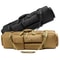 Heavy Duty Tactical Rifle Gun Carry Bag Nylon Oxford Case for Hunting Airsoft Paintball Shooting with Adjustable Strap