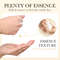 Gold Essence Face Masks Hydrating  Brightening Facial Skincare Sheet Mask For Delicate Skin Rejuven 5