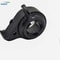 Electric Bicycle Thumb Throttle Accelerator, Universal E-Bike Speed Control Regulator for Scooter, Folding Bike