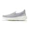 Li Ning SOFT GO 2 KNIT Women SlipOn Walking Sneakers Lightweight Breathable Cushioned Comfortable C 7