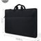 Waterproof Laptop Sleeve for UPERFECT Portable Monitor Touchscreen, Travel Case Bag with Large Side Pocket